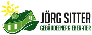 Gebäudeenergieberater Jörg Sitter